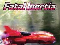 Fatal Inertia Review