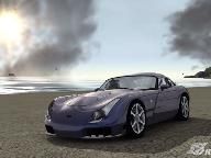 New Test Drive Unlimited pics from IGN
