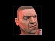UK government responds to Manhunt 2 petition