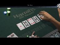 World Series of Poker 2008 Achievements revealed