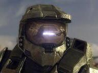 Nova Halo 3 Rap