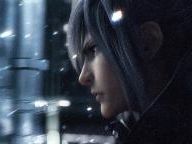 Endless Crisis: Final Fantasy VII to be announced at TGS?