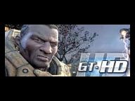 New Unreal Tournament 3 Video; Watch out Halo