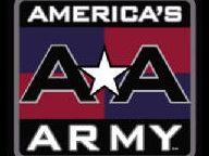 America’s Army: True Soldiers Hands-On