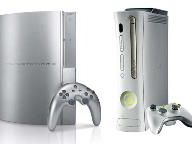 10 REASONS WHY THE XBOX 360 HAS ALREADY WON THE US!