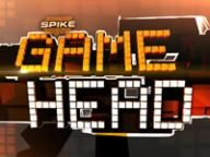 Game Head Call of Duty 3: Challenge