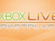 NBA 2K8 Demo Is Out On Xbox Live Marketplace