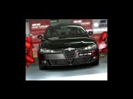 TGS 07: GT5 Prologue video