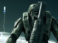 Famitsu gives Halo 3 a 37/40