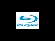 Intel to support Blu-ray