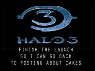 Microsoft: No One Gets Banned For Halo 3