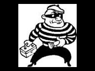 Armed men enter woman’s house and steal her Playstation