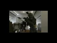 COD4 Not Yet Gold, Hit Detection to be improved