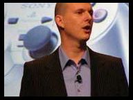 Sony: We’re not to worried by Wii outselling us, you can’t compare PS3 to Wii