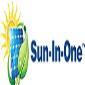 suninone