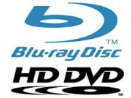 Price is a factor in HD war