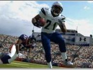 Madden patch-the biggest bust since Ryan Leaf