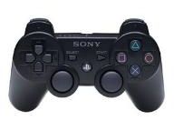 Sony: DualShock 3 Confirmed