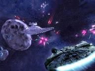 Star Wars: Battlefront Interview with LucasArts