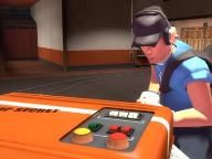 Hands-on: Team Fortress 2
