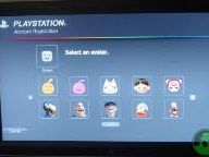 TGS ’07: Playstation Eye Downloadable Games Wrap-Up