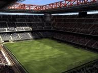 FIFA 08 – New Screenshots