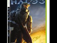 Halo 3 "Special Edition" Impressions(No storyline spoilers)