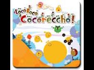 European PS Store updates for 20th September; LocoRoco Cocoreccho arrives