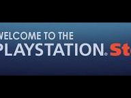 PlayStation Store Update: LocoRoco Cocoreccho!, Skate Demo, GT5 Trailer and More