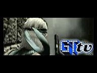 MGS4: TGS 07 Looking for Cover Cam Gameplay
