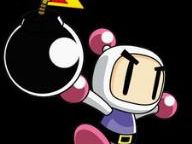 Bomberman Land-s on Wii, PSP, Touch! 2 on the DS