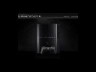 PS3 Production update