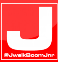 Jollyk