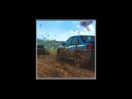 Sega Rally – Broken Gameplay?