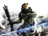 IGN Presents The History of Halo