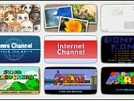 Wii Want Voice Chat!
