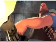 TF2 problems getting you down? You’re not alone.
