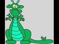 Latest dragon titles don’t live up to the legends