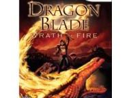 Dragon Blade: Wrath of Fire Hands-on
