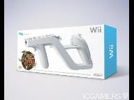 Nintendo details Link’s Crossbow Training
