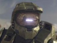 TGS ’07: Bungie had to triple Halo 3 server capacity
