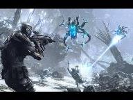 Can your PC handle Crysis?