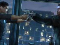 Totally360 reviews Stranglehold