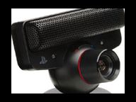 PlayStation Eye Due in Late October
