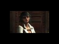 TGS: Devil May Cry 4 Mediagasm