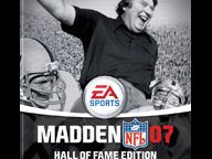 Happy Maddenoliday!