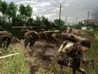 New Brothers in Arms Won’t Ship for Holidays