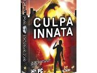 Gaming Today: Culpa Innata Interview