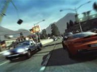 EA reveal new Burnout Paradise features – rumble, easydrive and PS Eye