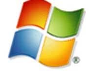 Windows Vista vs Windows XP Performance: 7 Months Later